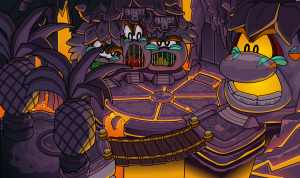 APToFParty3.png