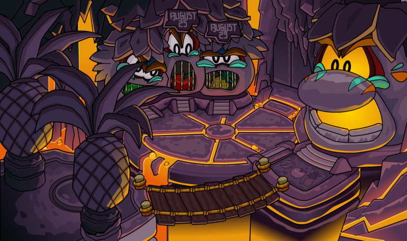 File:APToFParty3.png