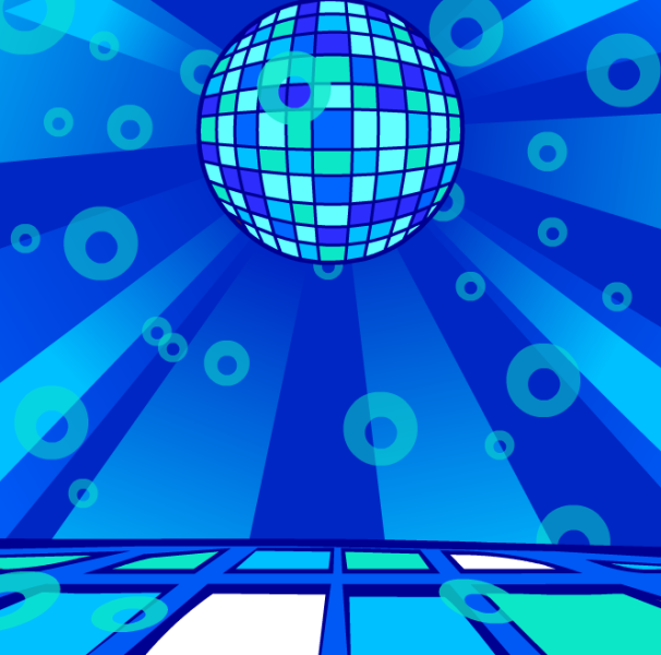 File:Aqua Disco Background.png