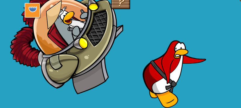 File:Aqua grabber sensei.png