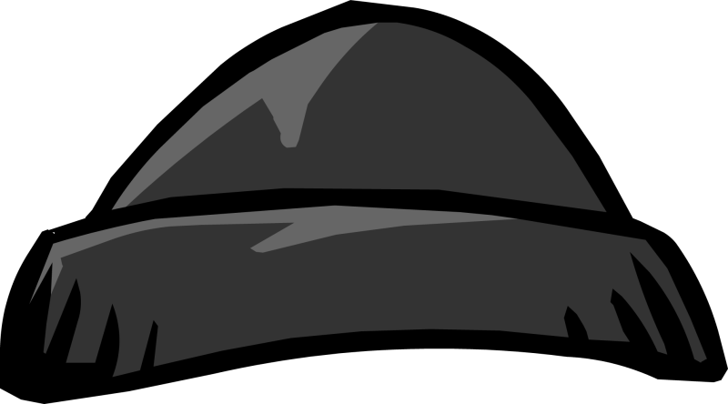 File:BlackToque.png
