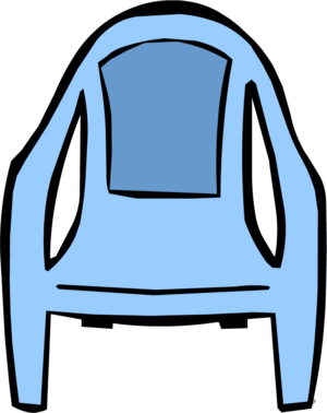 Blue Chair.PNG