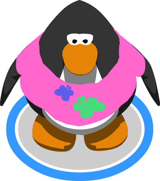 File:ButterflyTShirt2.png