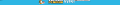 Thumbnail for version as of 15:56, 28 August 2024