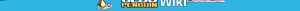 CPWHeader2012-2.PNG