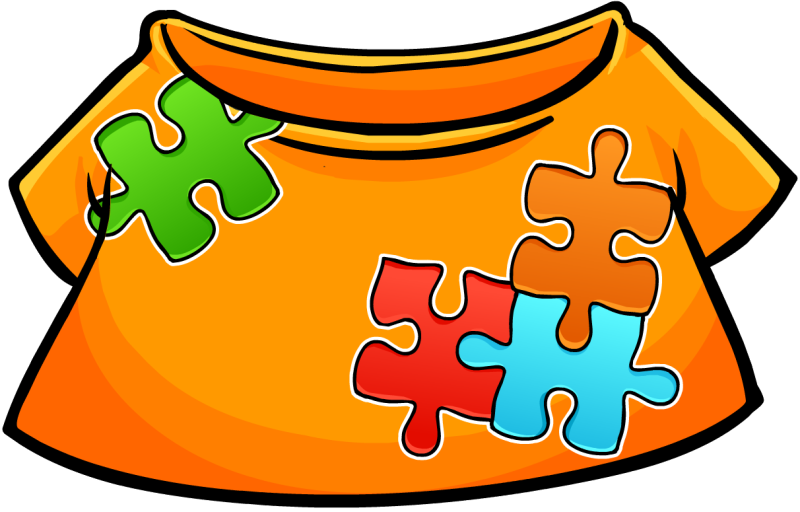 File:Clothing4252.png