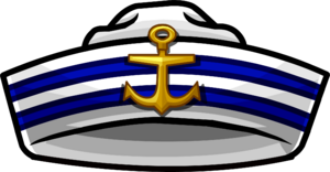 CrewCap.png
