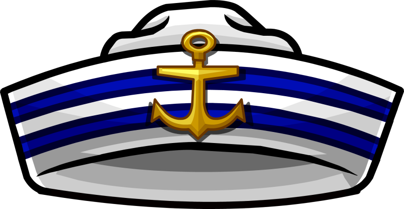 File:CrewCap.png
