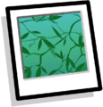Inventory icon