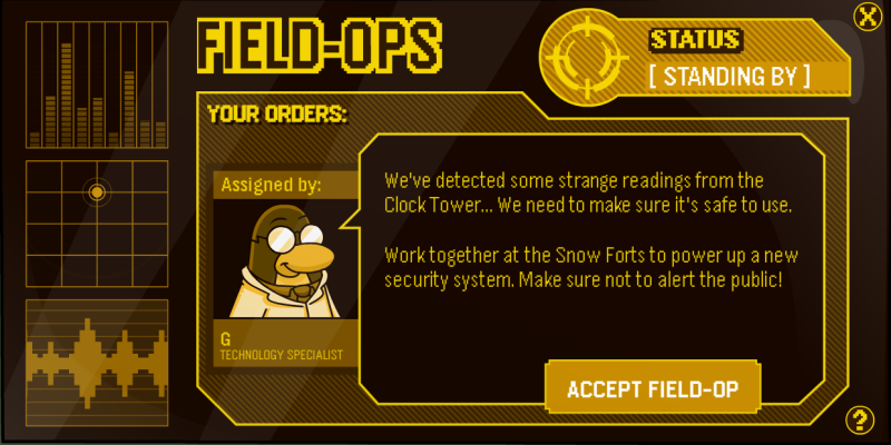 File:FieldOp12.png
