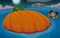 Thumbnail for version as of 15:57, 28 August 2024