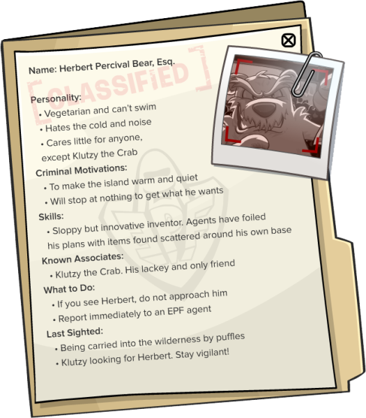 File:Herbert Case File.png