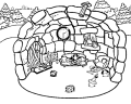 Thumbnail for version as of 15:46, 28 August 2024