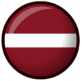 Latvia