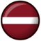 Latvia