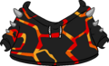 Magma Hoodie