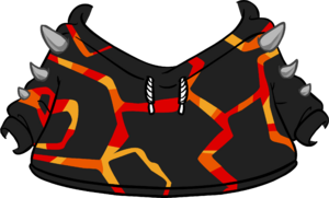 MagmaHoodie.png