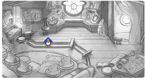 Mar5atticsketch.png