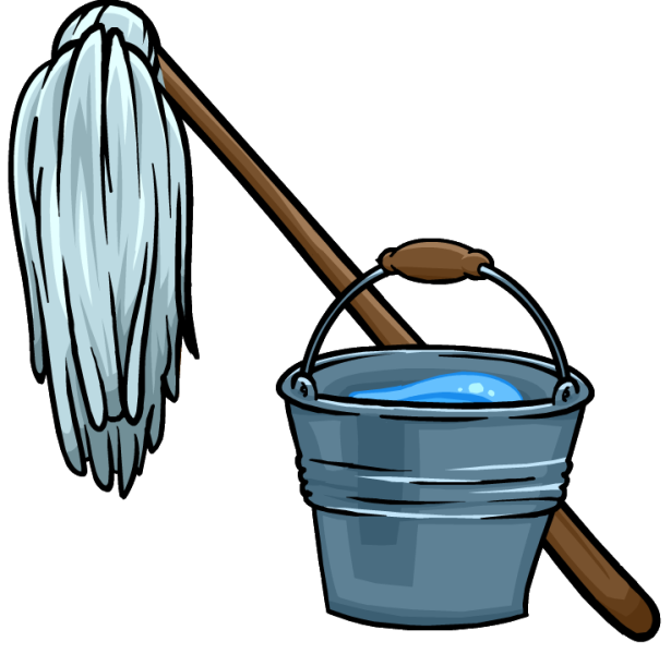 File:Mop2.png