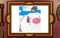 Thumbnail for version as of 15:50, 28 August 2024