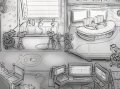Thumbnail for version as of 15:44, 28 August 2024