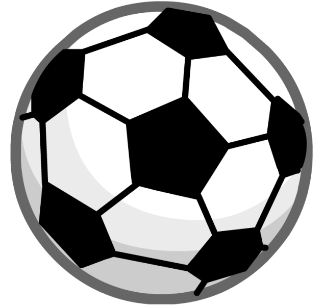 File:Soccerball.png