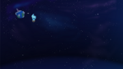 The Space