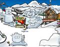 The Ski Village