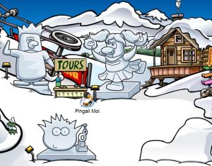 Svillage snow2.jpg