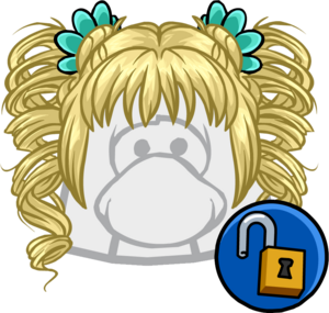 TheButtercupNew.PNG