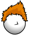 The Orange