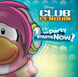 ThePartyStartsNowAlbum.JPG