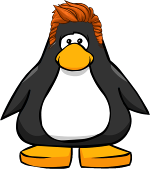 TheRightDirection2.PNG