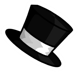 Top Hat Pin.PNG