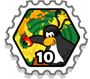 WarmUpStamp.png