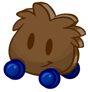 WoodenWheelsPuffle.PNG