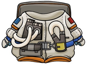 Astro Suit.png