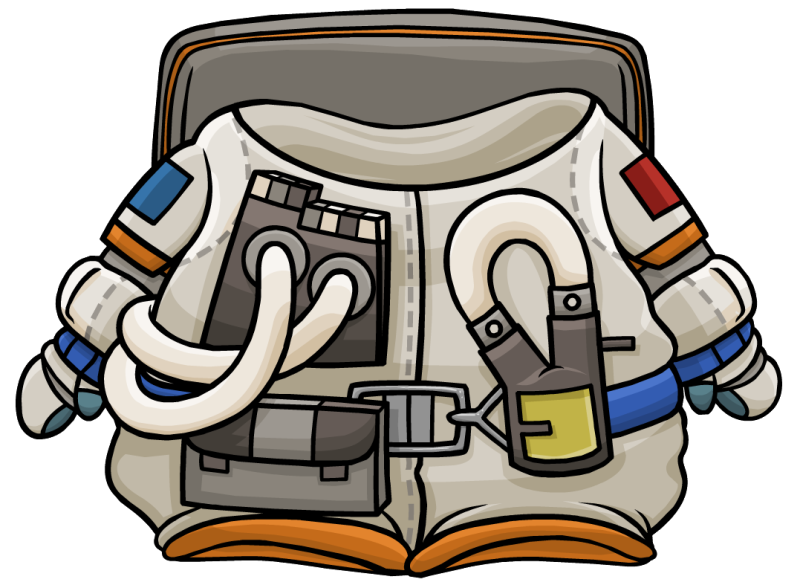 File:Astro Suit.png