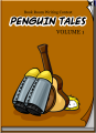 Thumbnail for version as of 15:55, 28 August 2024