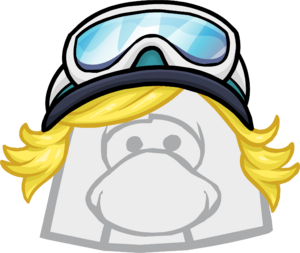 BlueGogglesNew.PNG