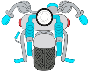 BlueMotorbike.PNG