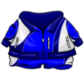 Thumbnail for version as of 15:52, 28 August 2024