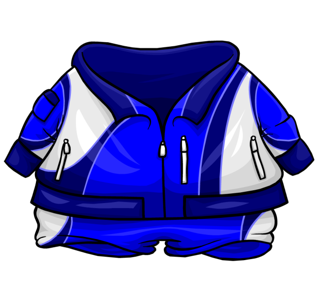 File:BlueTracksuit.png