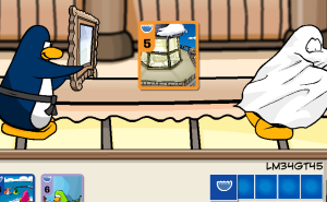 BugAAAAHHH.png
