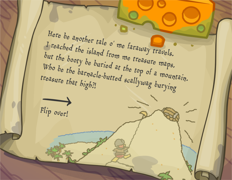 File:CPTimes504-featureStory.png