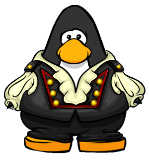 ClassyVampireOutfit2.PNG