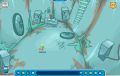 Thumbnail for version as of 15:52, 28 August 2024