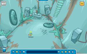 Cpunderwaterdc.jpg