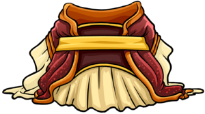 FireKimono.PNG
