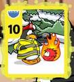Firefighter